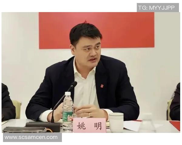 亲家姚明珍的传奇人生与家庭故事，探寻她背后的坚韧与温暖