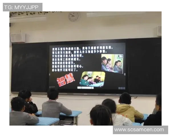 乒乓球场上的追梦旅程：杨磊的深度对话与人生启示