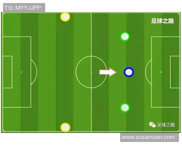 广州足球队快攻战术分析与成效评估探讨