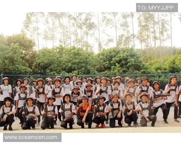 成都滑板队的团队协作探索与发展之路