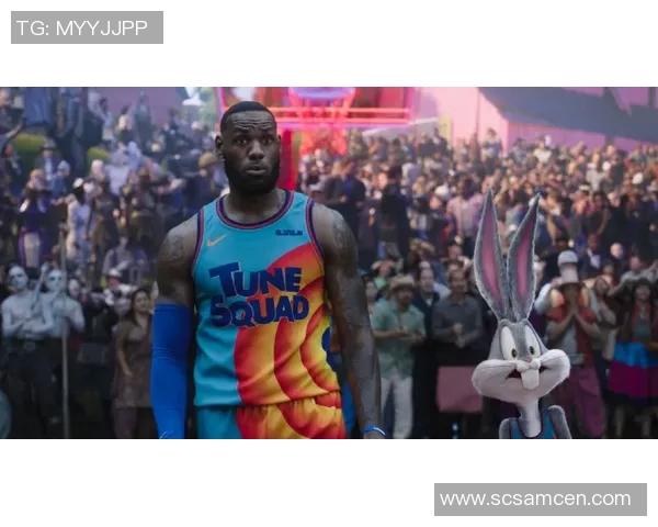 教练与姚明的传奇合作之路如何塑造中国篮球的未来与辉煌