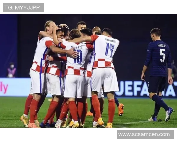 杭州足球队领跑最新灵活性排名TOP10其他球队紧随其后