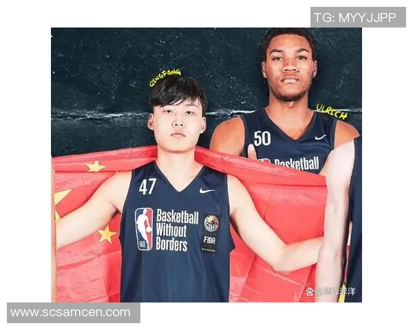 武汉篮球队的崛起与发展探索聚焦篮球力量的背后故事与未来展望