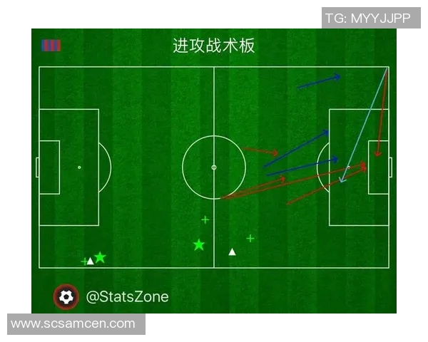 深圳篮球队技术表现的深度数据分析与战术洞察