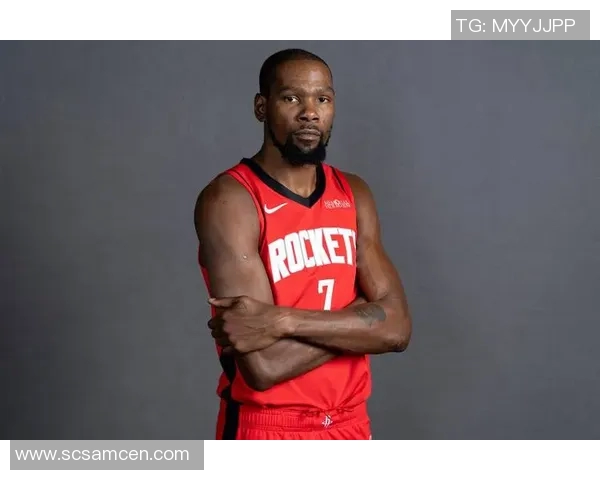 火箭连续三场失利，主教练面临巨大压力