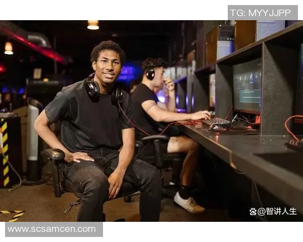 热议英雄联盟BLG战队的崛起与力量变革之路探讨