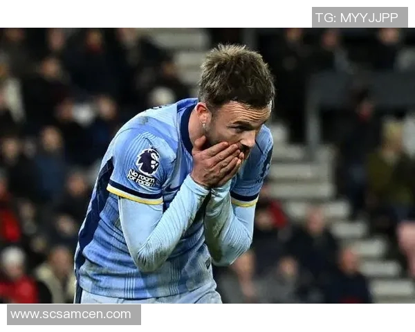 热刺2-0胜伯恩茅斯，凯恩梅开二度证实射手之王地位