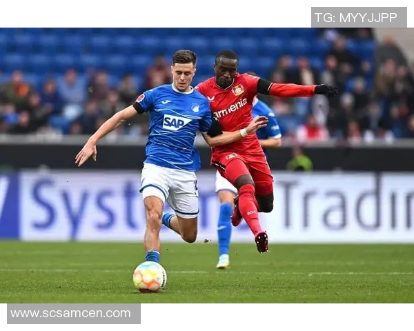 狼堡新援加冕德甲夺冠之路