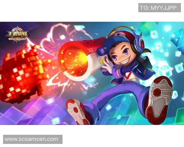 王者荣耀耐力排行榜揭晓TES战队强势入围第十名